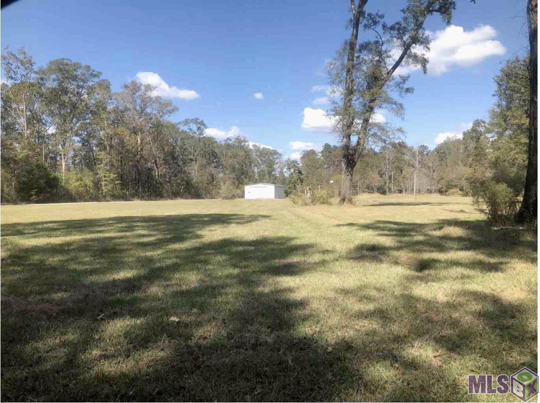 282 Price Road Clinton, LA 70722 - Photo 6 of 24