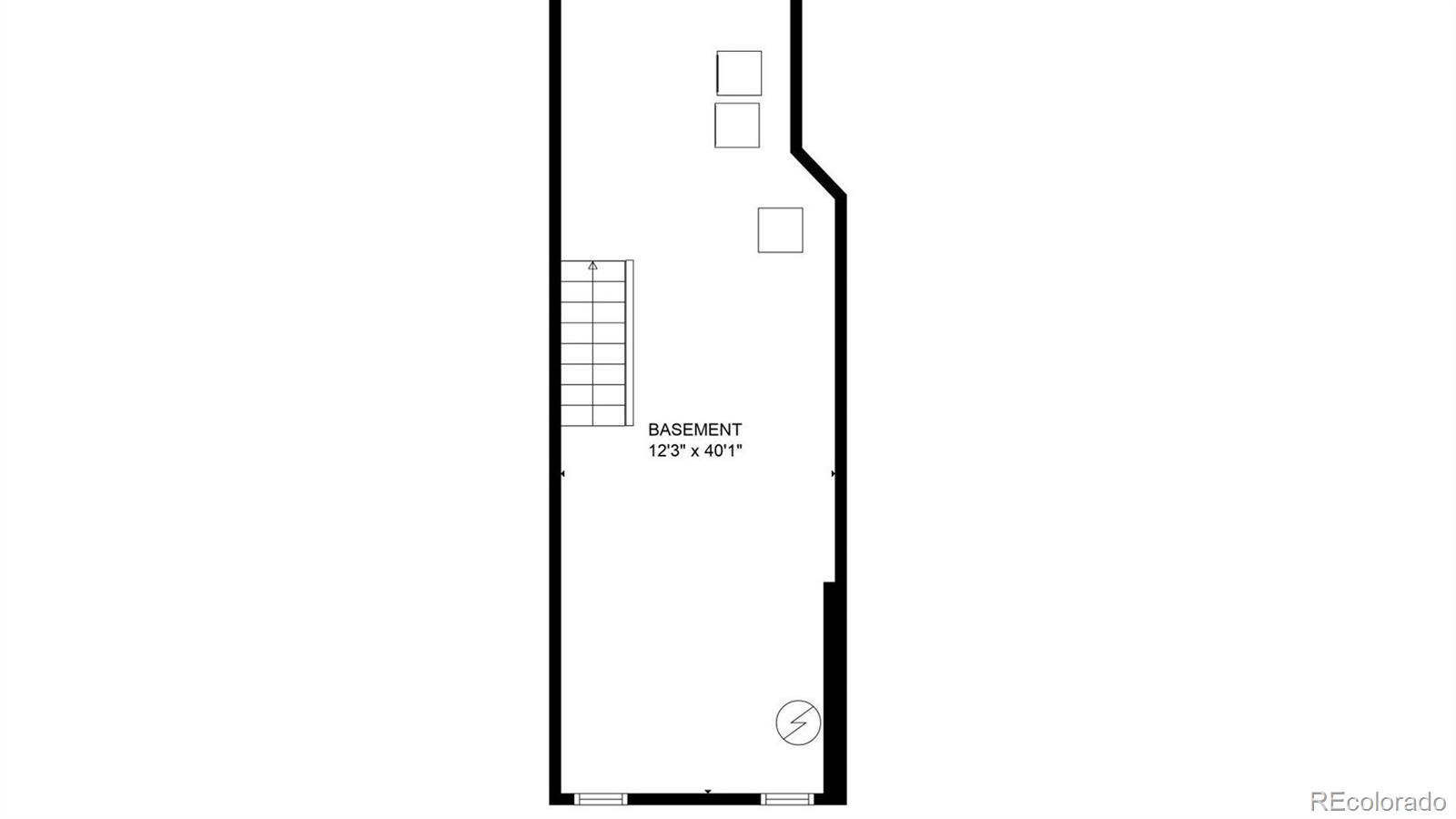 553 Logan Street Denver, CO 80203 - Photo 38 of 38 a picture of a very nice looking building