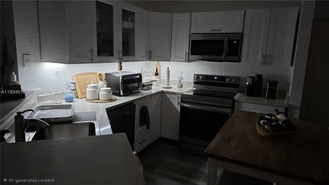 $2,500 | North Lauderdale, North Lauderdale, FL 33068