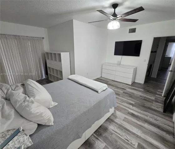 $2,500 | North Lauderdale, North Lauderdale, FL 33068