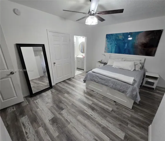 $2,500 | North Lauderdale, North Lauderdale, FL 33068