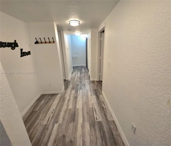 $2,500 | North Lauderdale, North Lauderdale, FL 33068