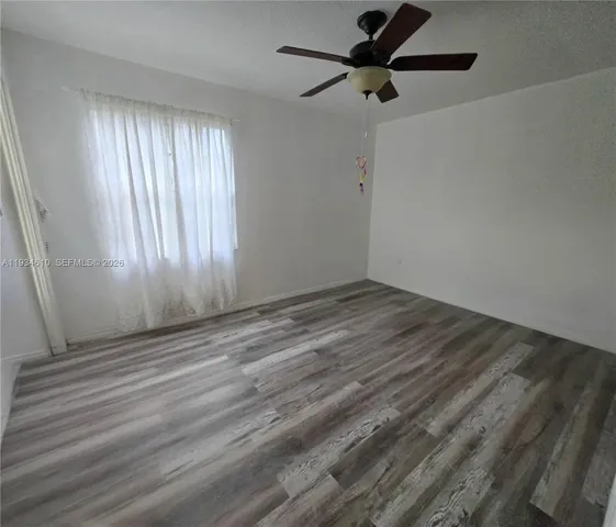 $2,500 | North Lauderdale, North Lauderdale, FL 33068