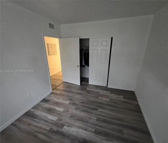 $2,500 | North Lauderdale, North Lauderdale, FL 33068