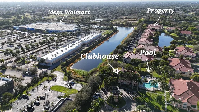 $2,500 | North Lauderdale, North Lauderdale, FL 33068