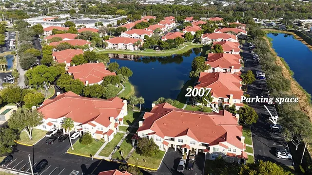 $2,500 | North Lauderdale, North Lauderdale, FL 33068