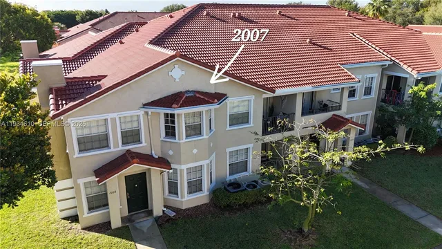 $2,500 | North Lauderdale, North Lauderdale, FL 33068