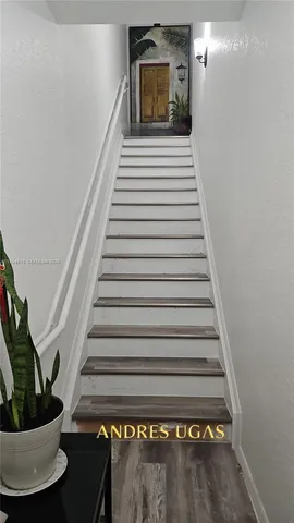 $2,500 | North Lauderdale, North Lauderdale, FL 33068