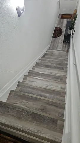 $2,500 | North Lauderdale, North Lauderdale, FL 33068