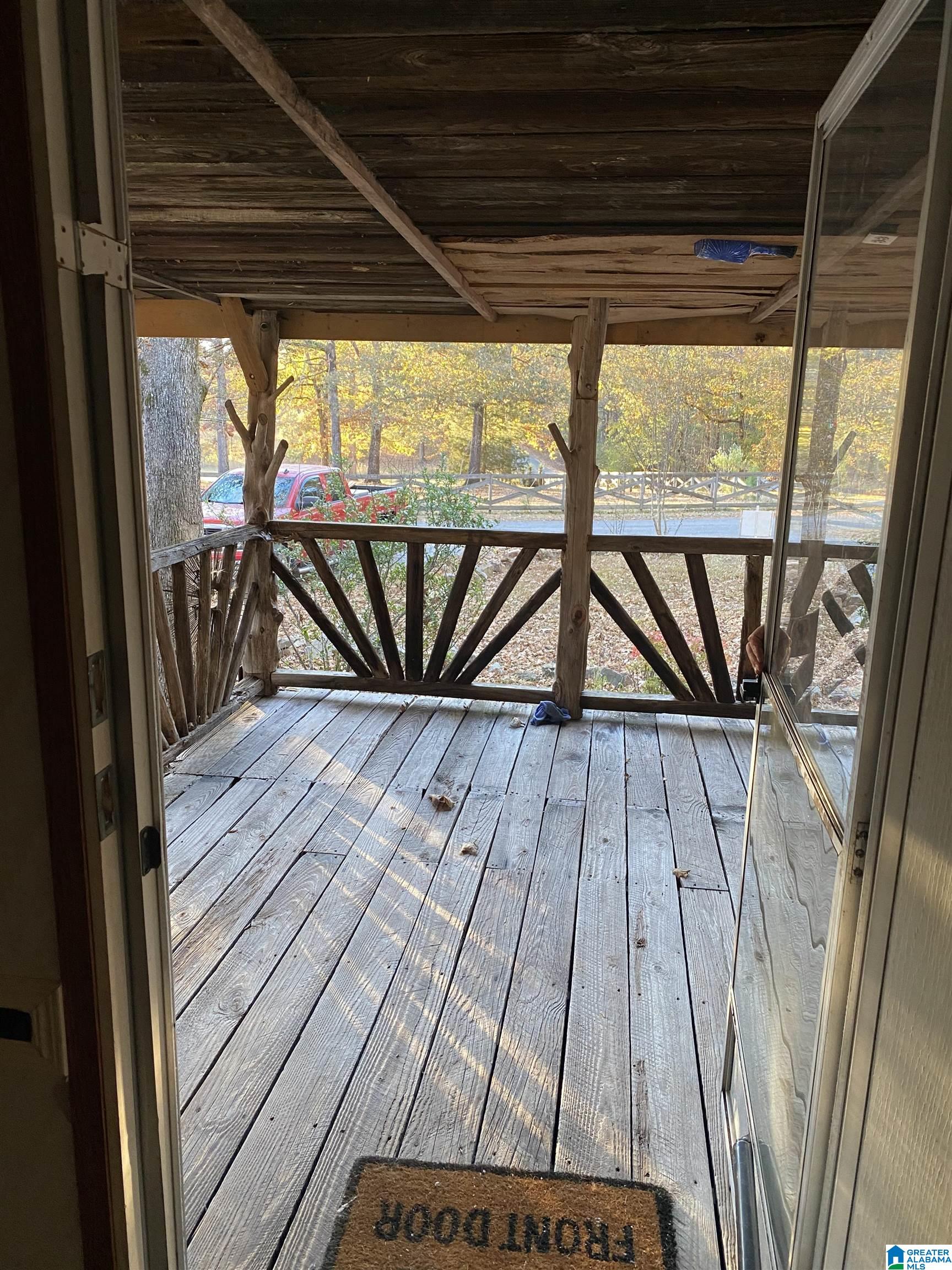 7512 Baby Doe Road Brookwood, AL 35444 - Photo 25 of 29