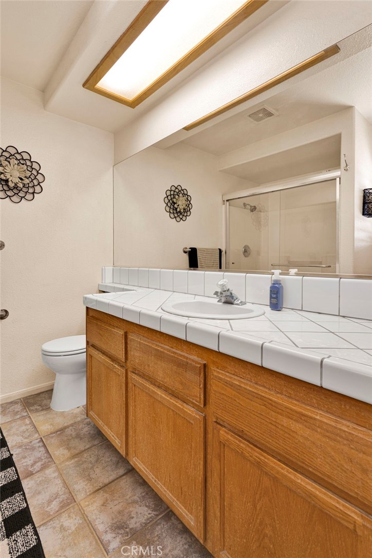 20083 Rimrock Road East Apple Valley, CA 92307 - Photo 20 of 41