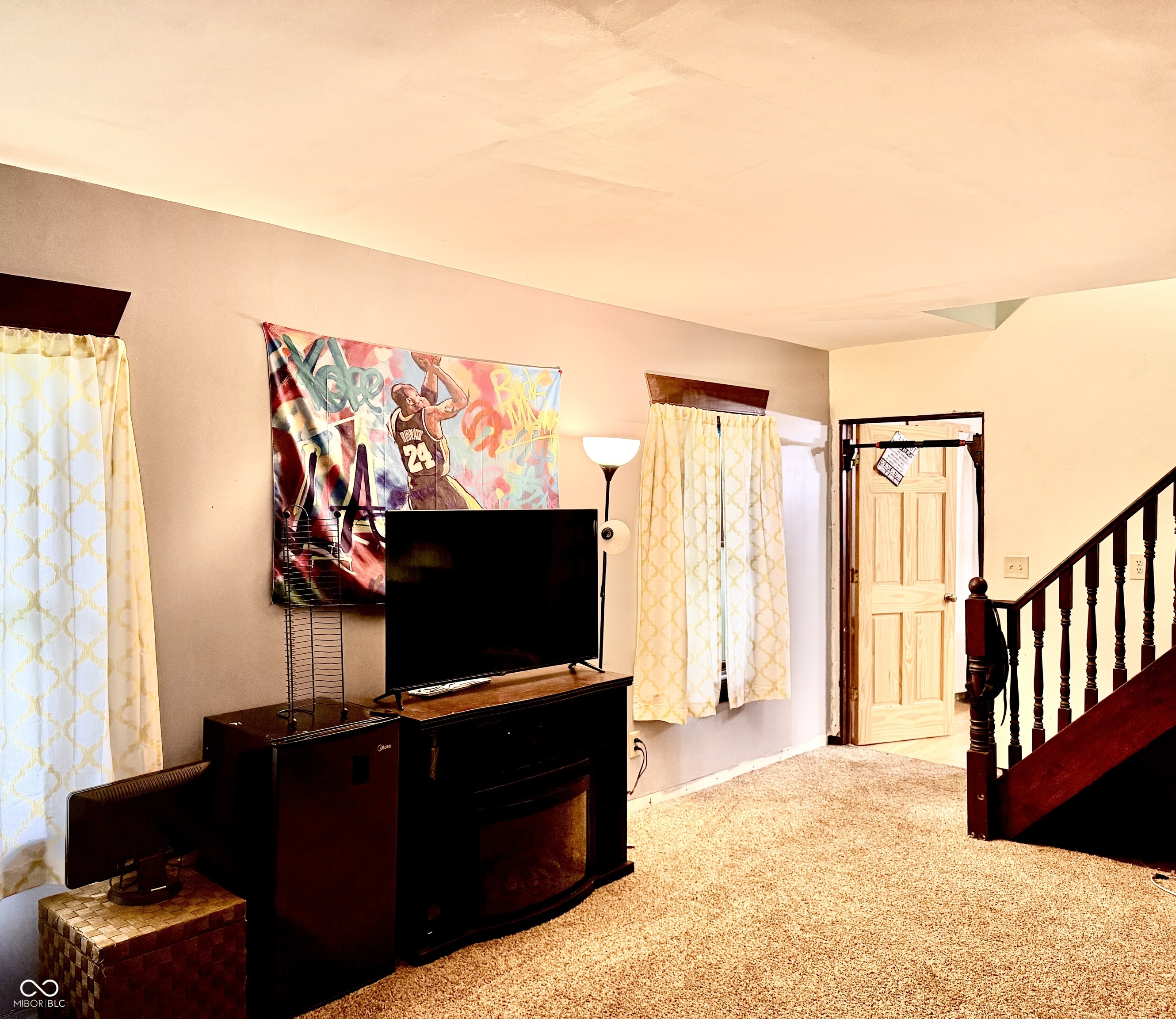 13001 Bray Road Mooresville, IN 46158 - Photo 25 of 48