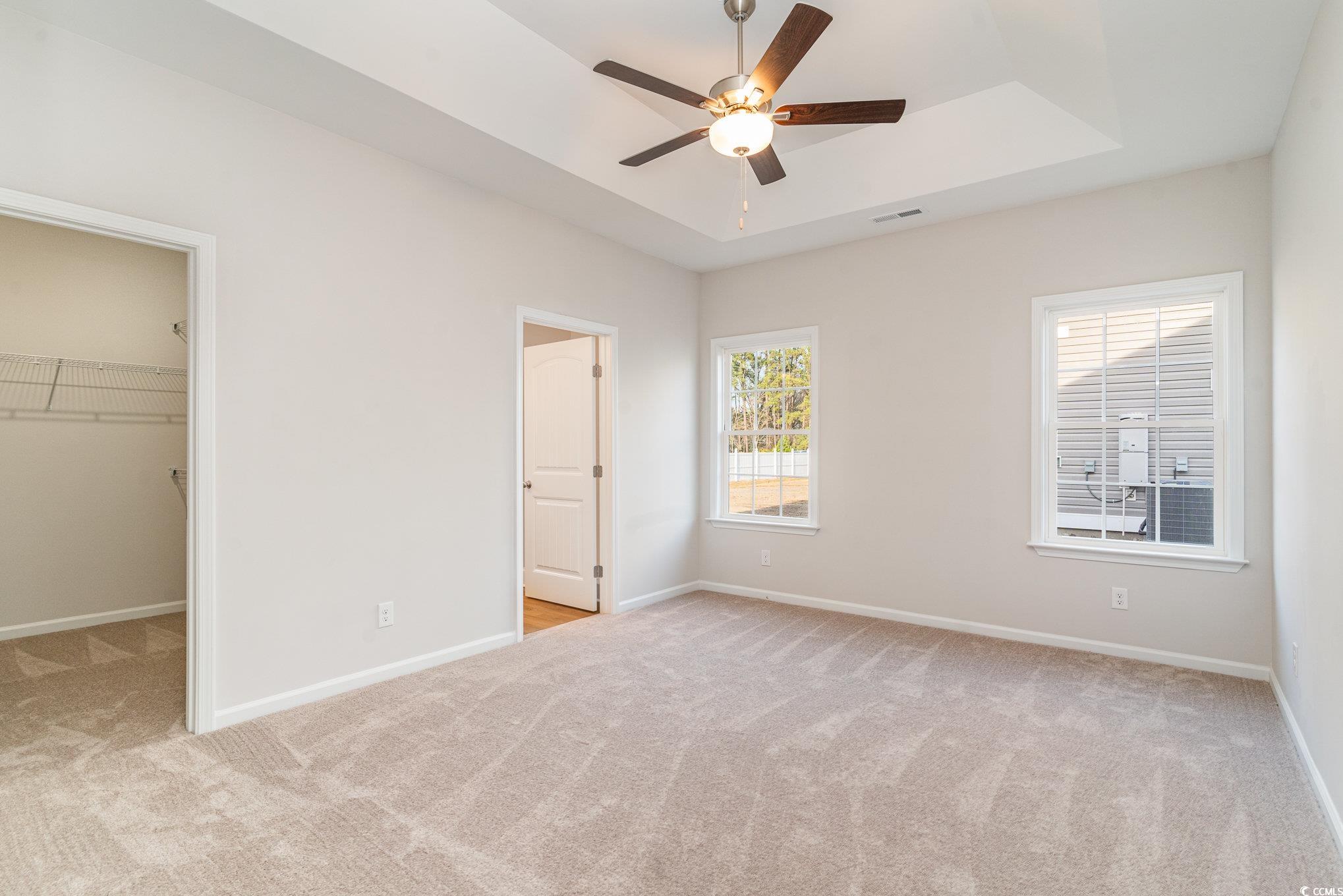 1007 Stump Road Conway, SC 29526 - Photo 11 of 32 Gallery Image 11