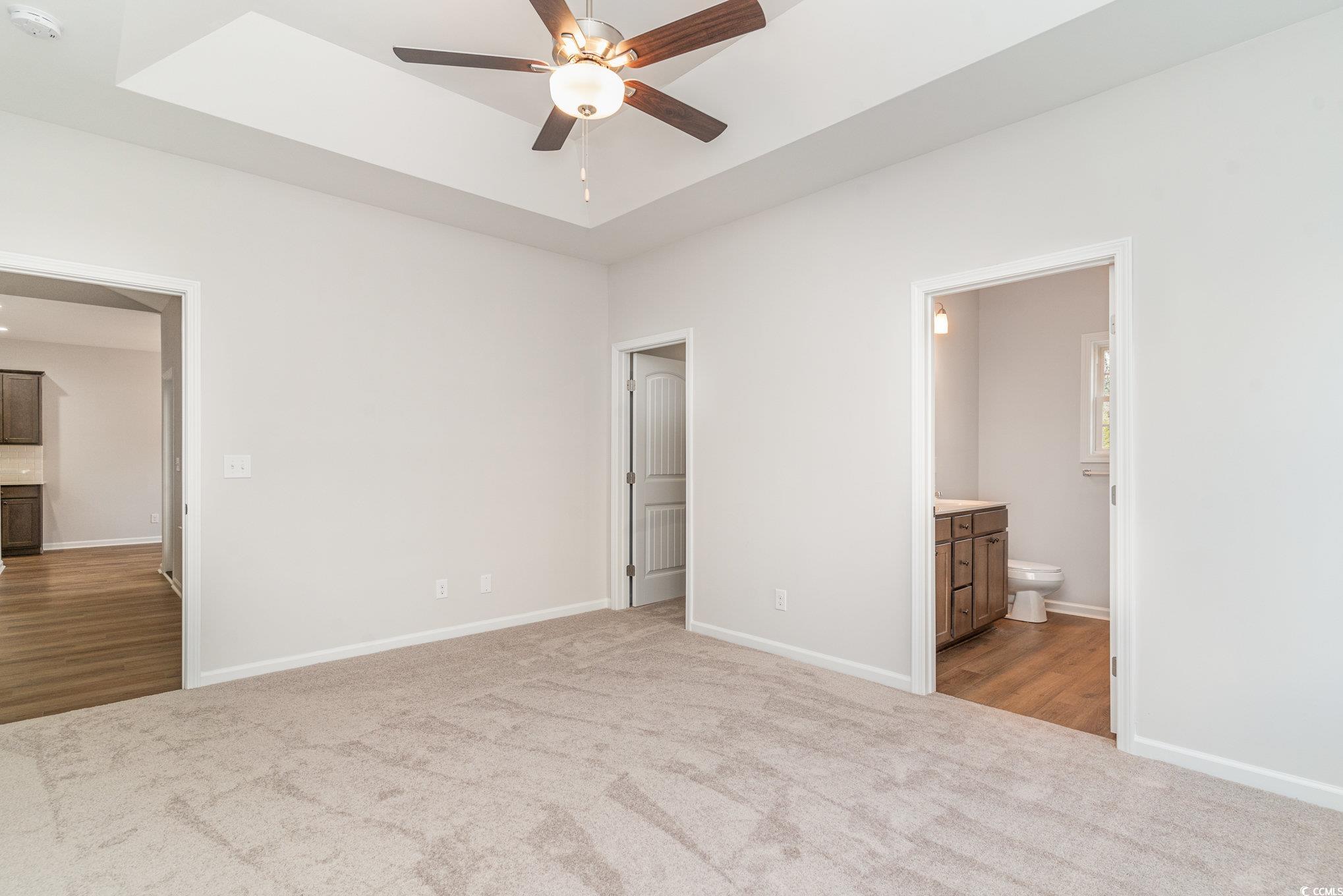 1007 Stump Road Conway, SC 29526 - Photo 12 of 32 Gallery Image 12