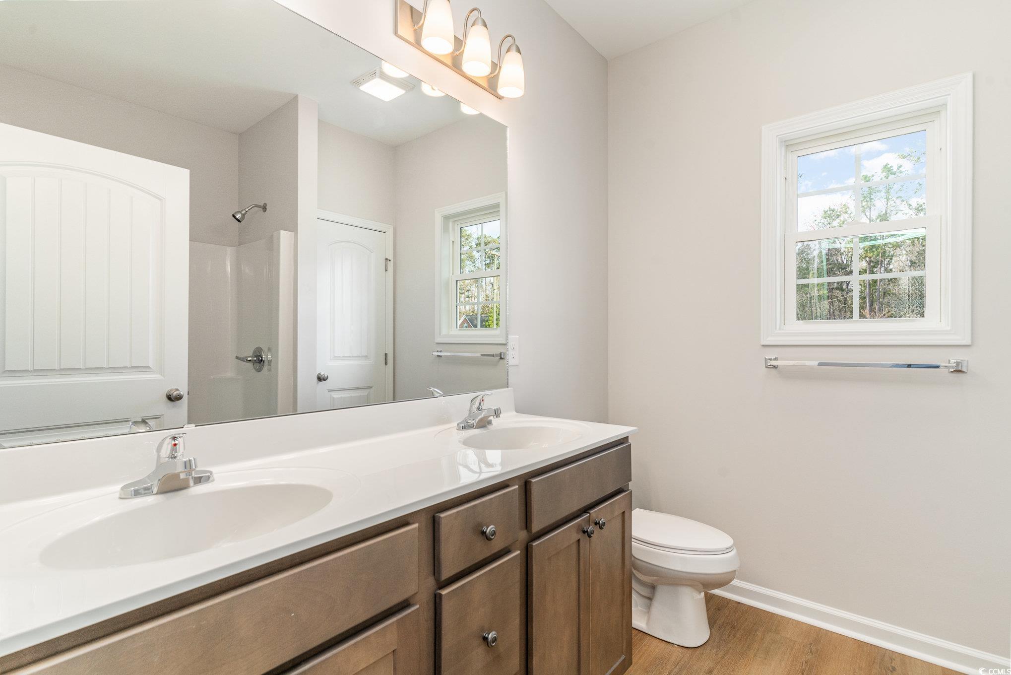 1007 Stump Road Conway, SC 29526 - Photo 13 of 32 Gallery Image 13