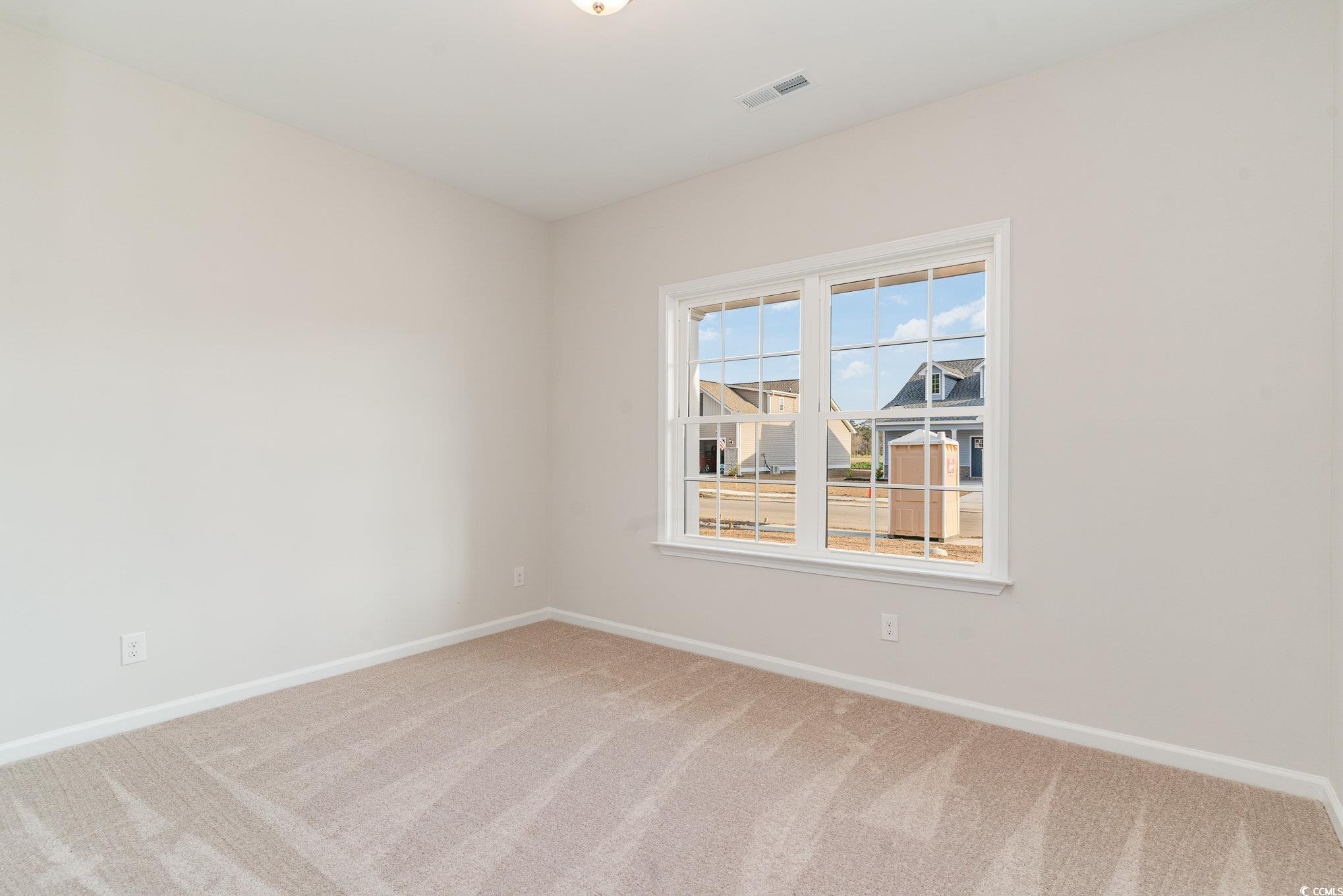 1007 Stump Road Conway, SC 29526 - Photo 15 of 32 Gallery Image 15