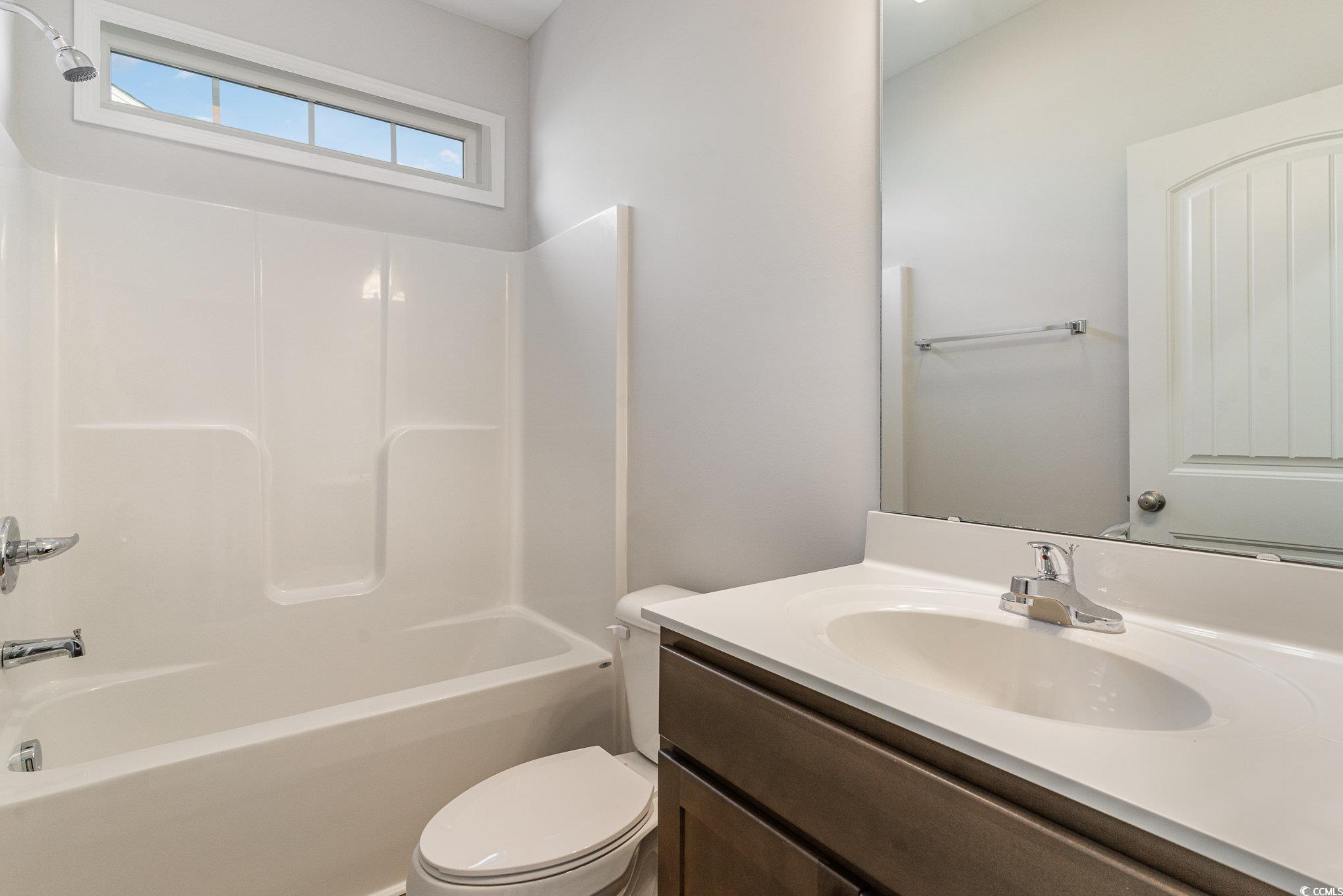 1007 Stump Road Conway, SC 29526 - Photo 17 of 32 Gallery Image 17