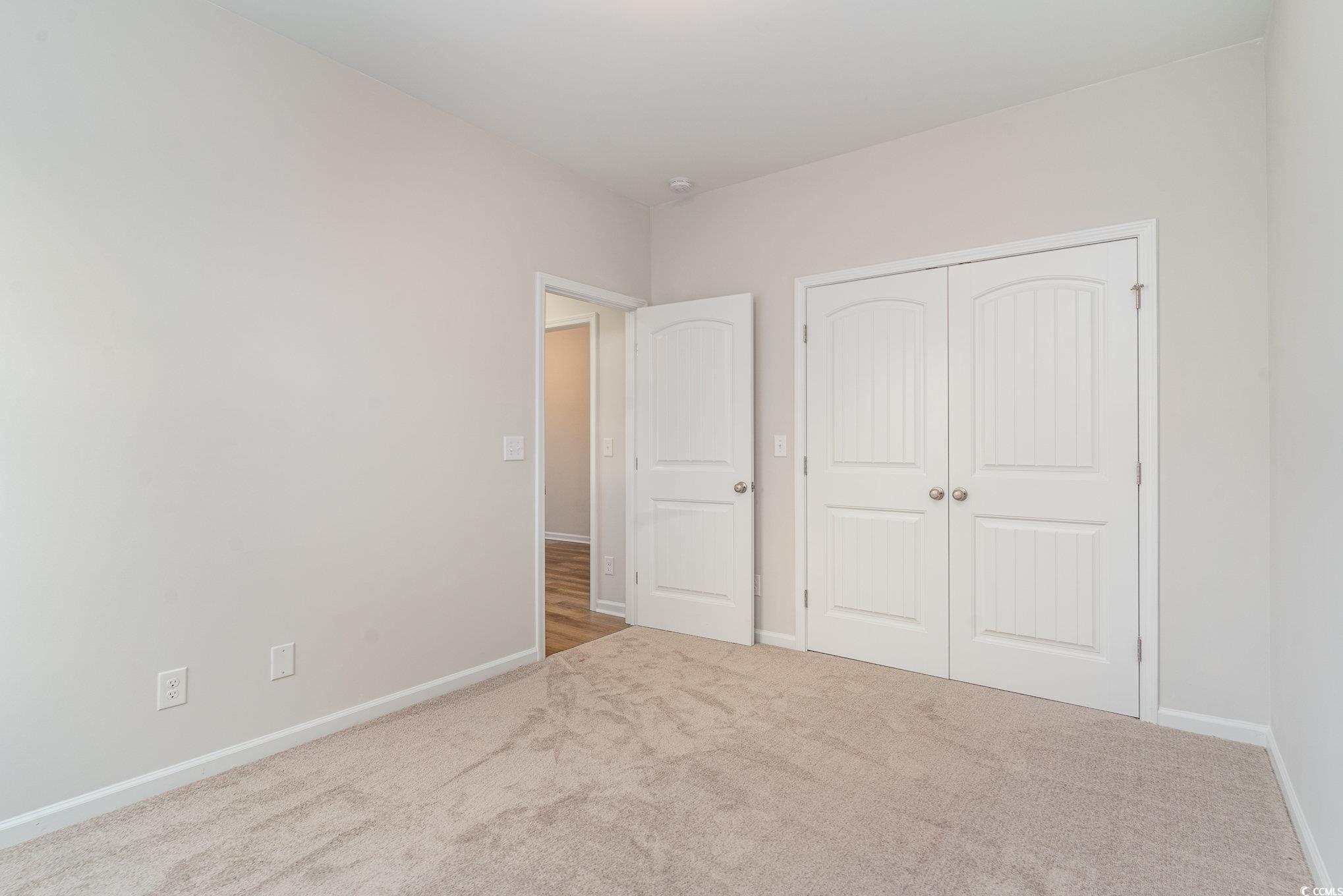 1007 Stump Road Conway, SC 29526 - Photo 19 of 32 Gallery Image 19