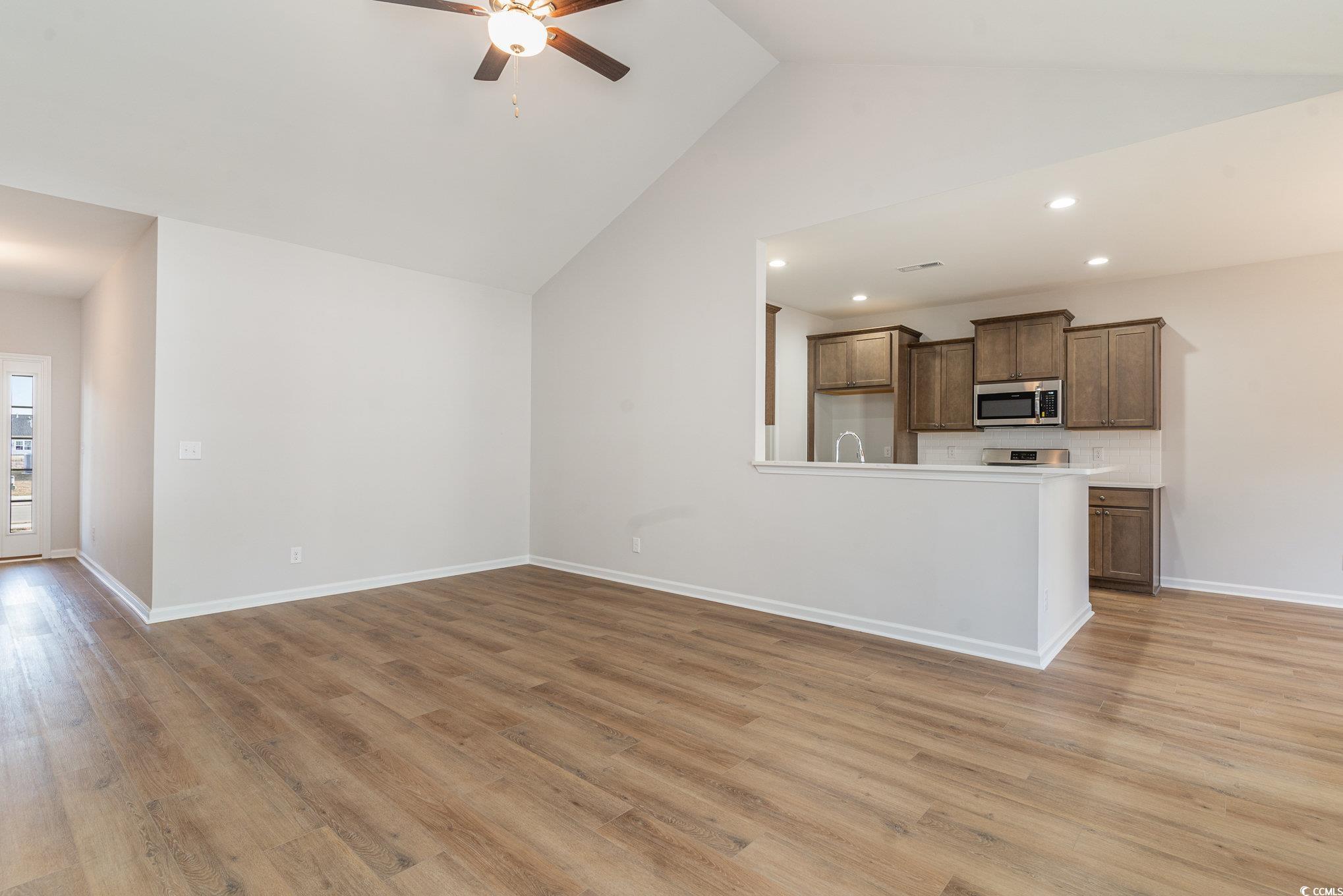 1007 Stump Road Conway, SC 29526 - Photo 3 of 32 Gallery Image 3