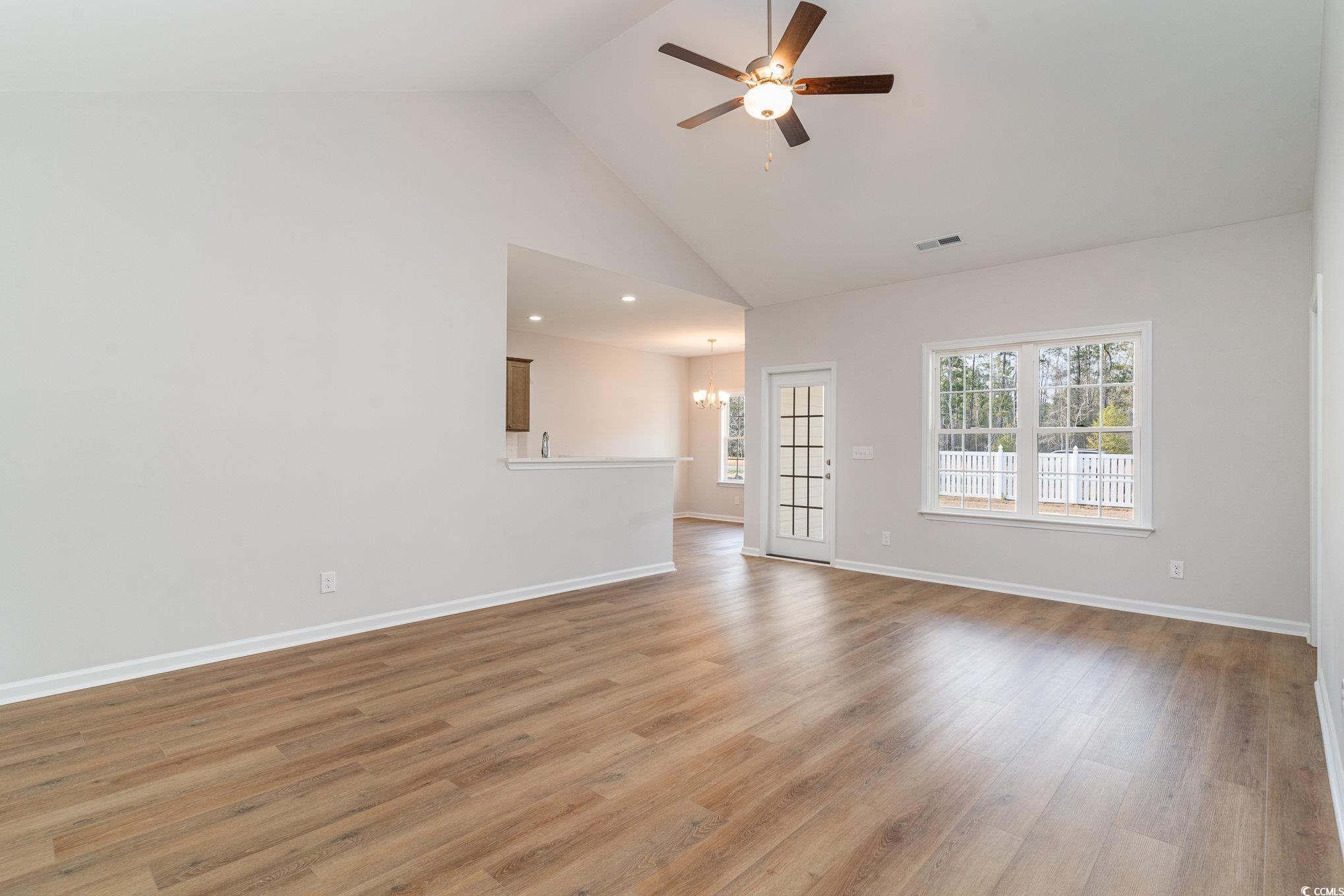 1007 Stump Road Conway, SC 29526 - Photo 4 of 32 Gallery Image 4
