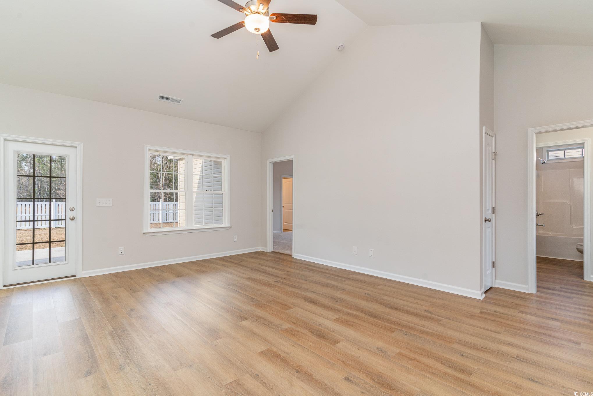 1007 Stump Road Conway, SC 29526 - Photo 5 of 32 Gallery Image 5