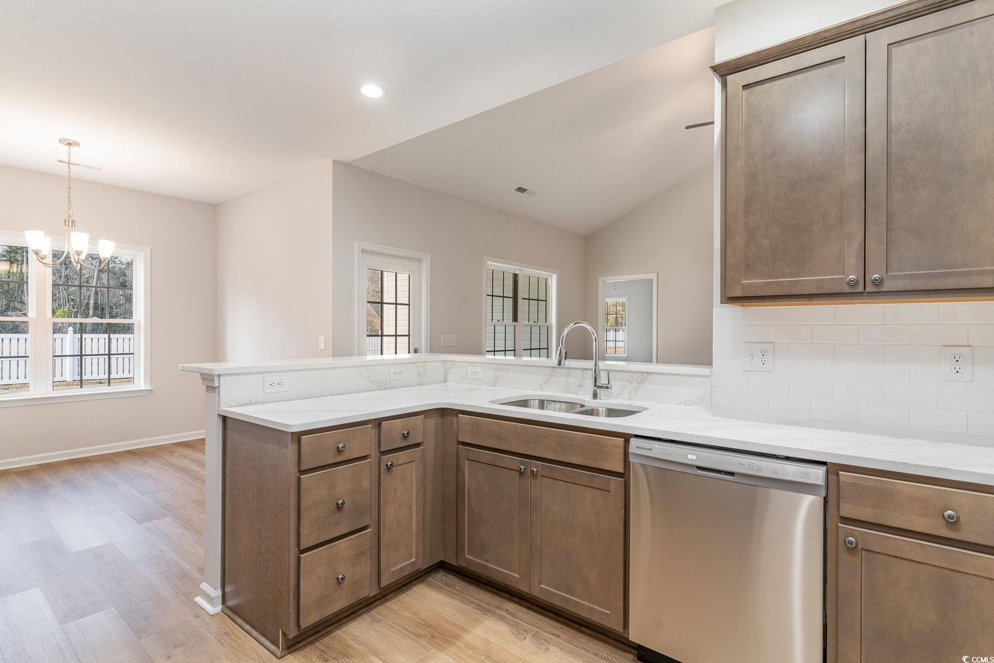 1007 Stump Road Conway, SC 29526 - Photo 7 of 32 Gallery Image 7