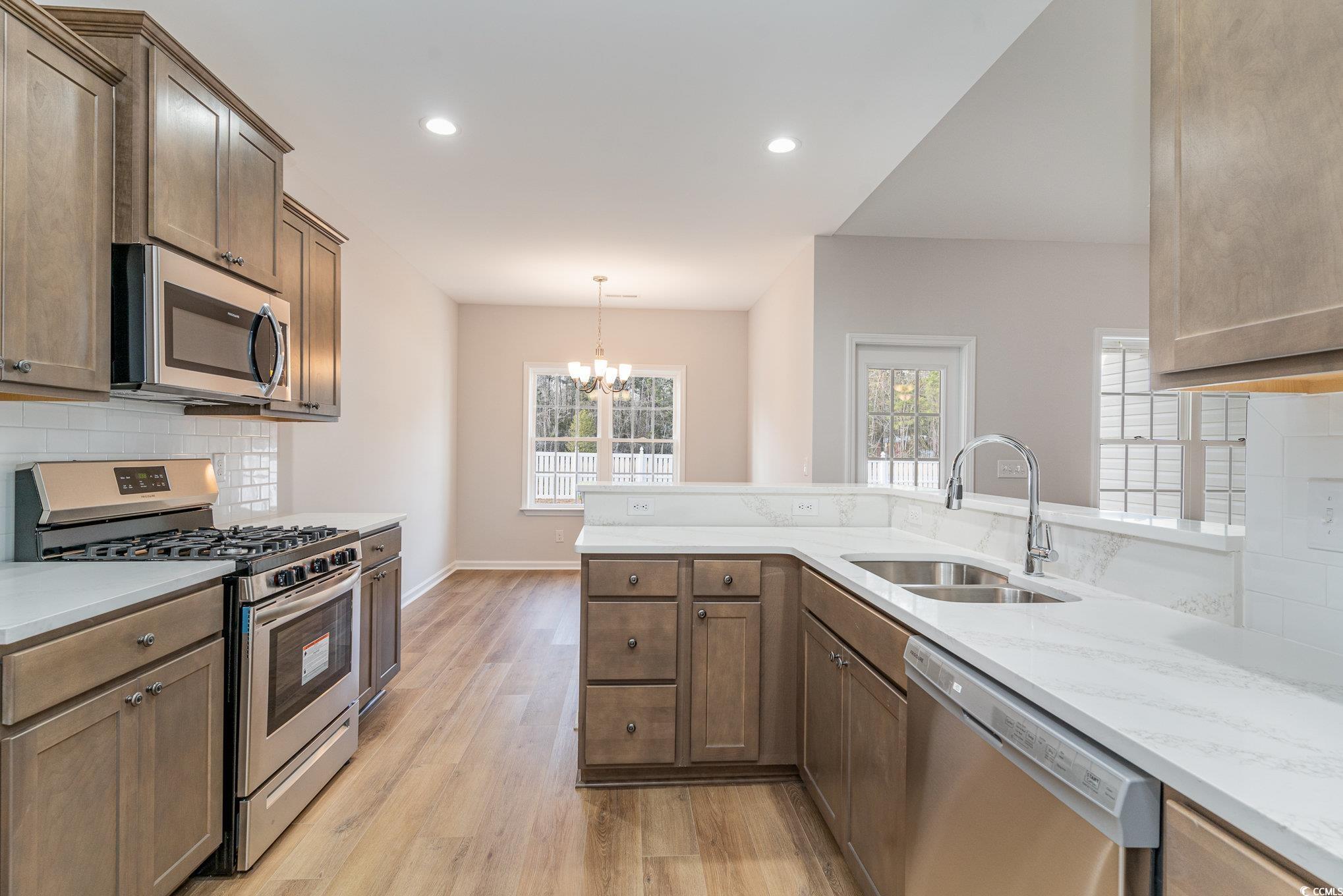 1007 Stump Road Conway, SC 29526 - Photo 8 of 32 Gallery Image 8