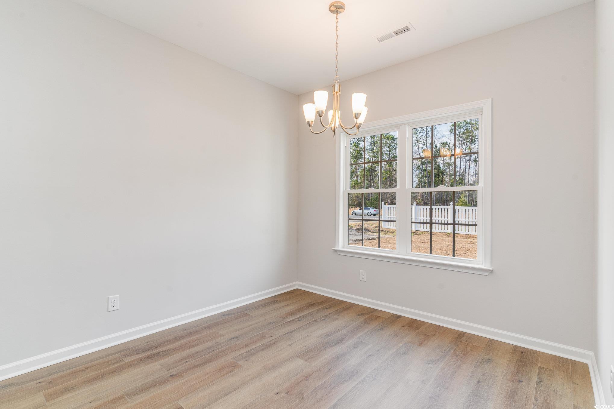 1007 Stump Road Conway, SC 29526 - Photo 10 of 32 Gallery Image 10