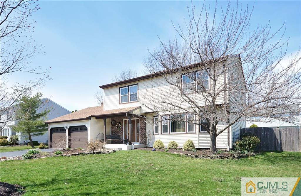7 Kings Road Dayton, NJ 08810 - Photo 2 of 15 Gallery Image 2