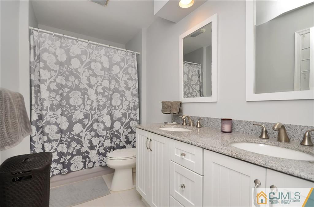 7 Kings Road Dayton, NJ 08810 - Photo 15 of 15 Gallery Image 15