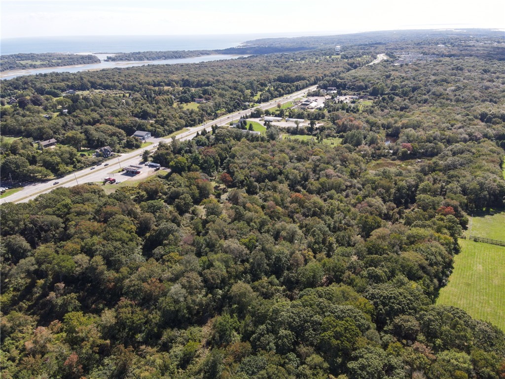 0 Tower Hill Road South Kingstown, RI 02879 - Photo 3 of 9