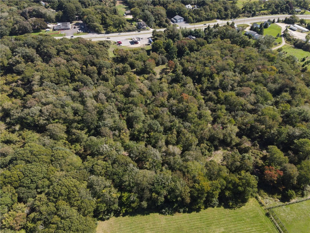 0 Tower Hill Road South Kingstown, RI 02879 - Photo 4 of 9