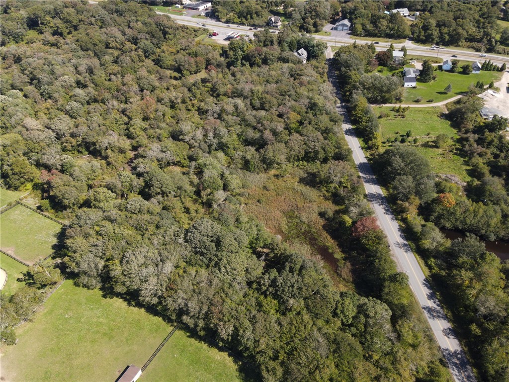 0 Tower Hill Road South Kingstown, RI 02879 - Photo 5 of 9