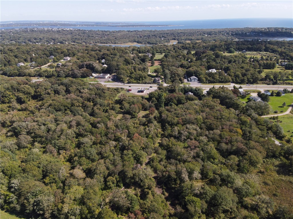 0 Tower Hill Road South Kingstown, RI 02879 - Photo 6 of 9