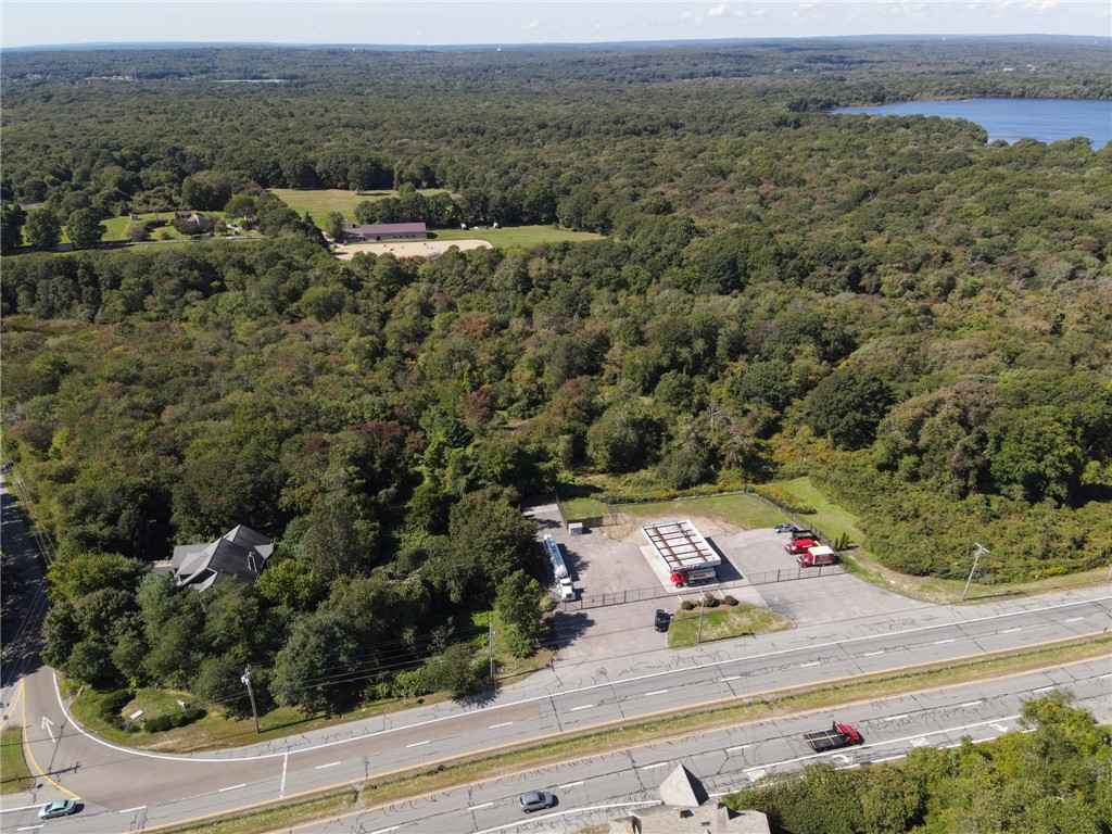 0 Tower Hill Road South Kingstown, RI 02879 - Photo 7 of 9