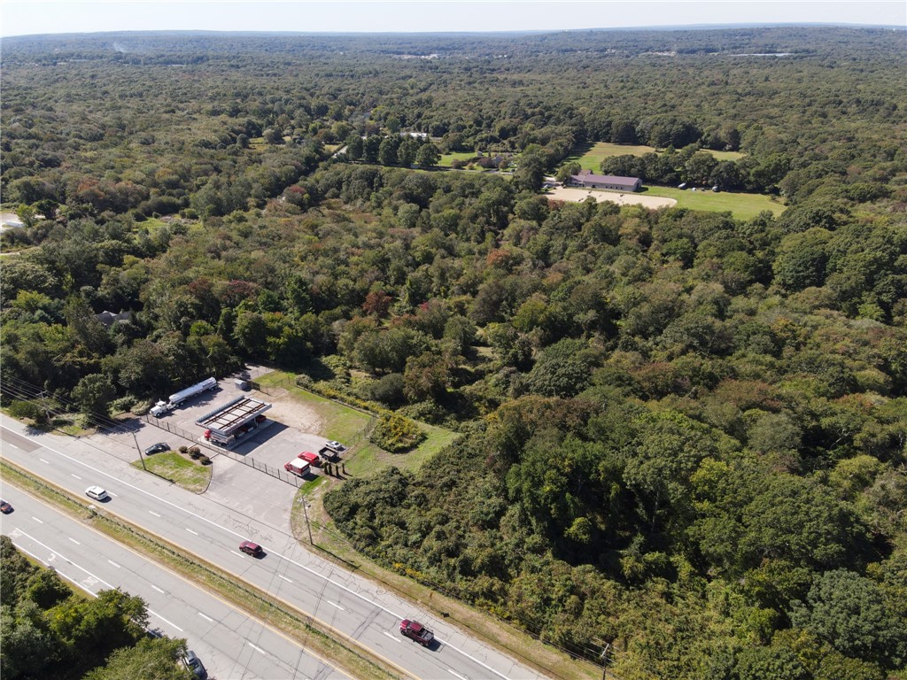 0 Tower Hill Road South Kingstown, RI 02879 - Photo 8 of 9