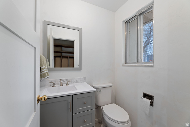 4265 South 4000 W Road Delta, UT 84624 - Photo 8 of 28