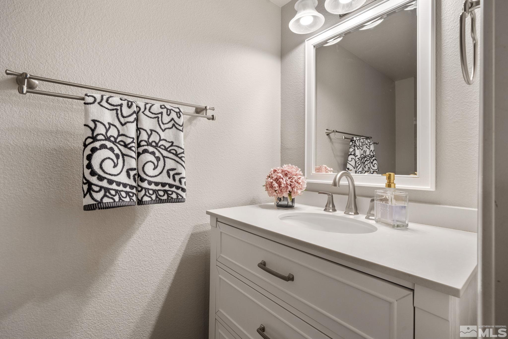 4448 White Fish Drive Reno, NV 89511 - Photo 25 of 40 Photo 25