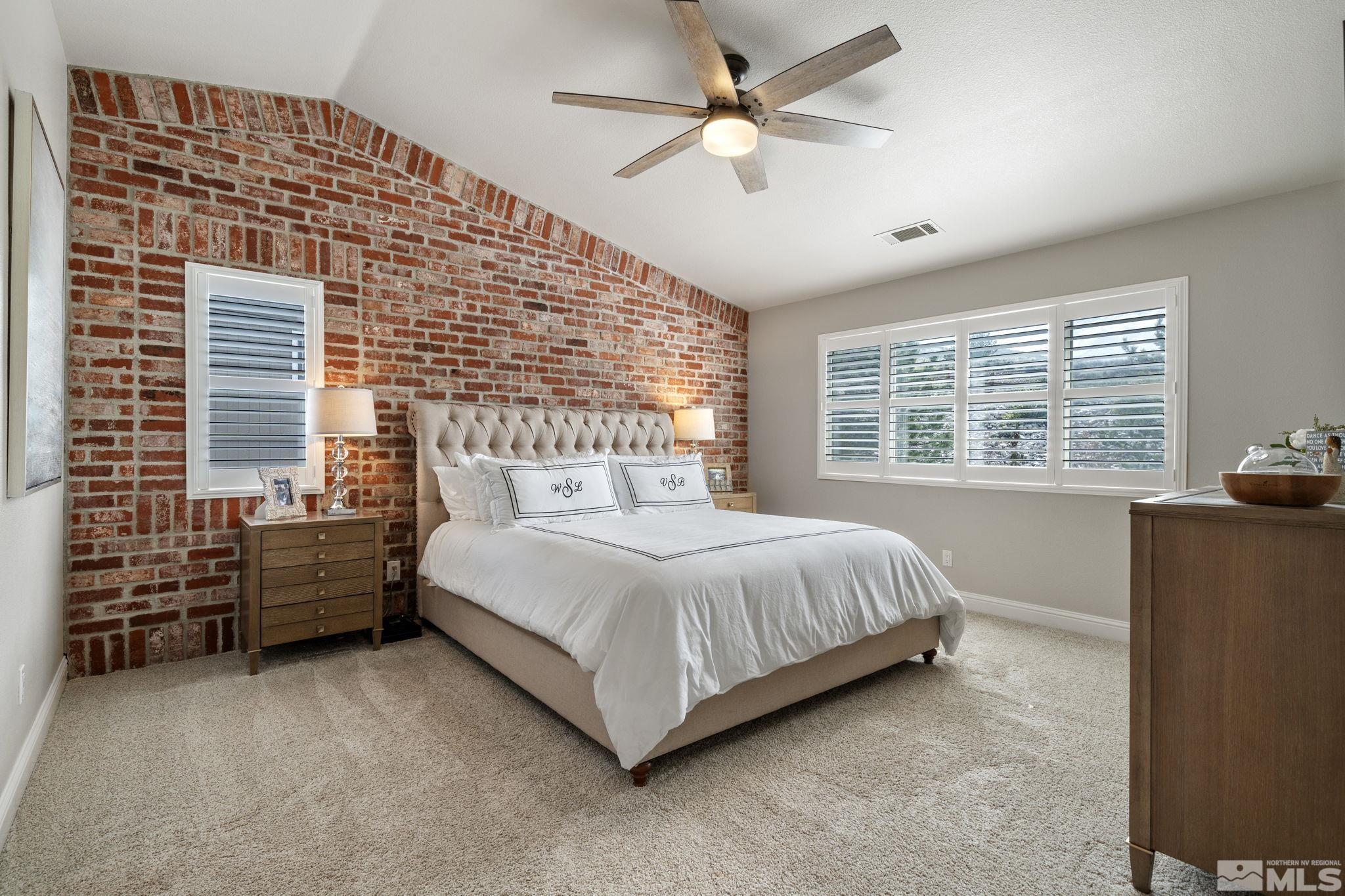 4448 White Fish Drive Reno, NV 89511 - Photo 26 of 40 Photo 26