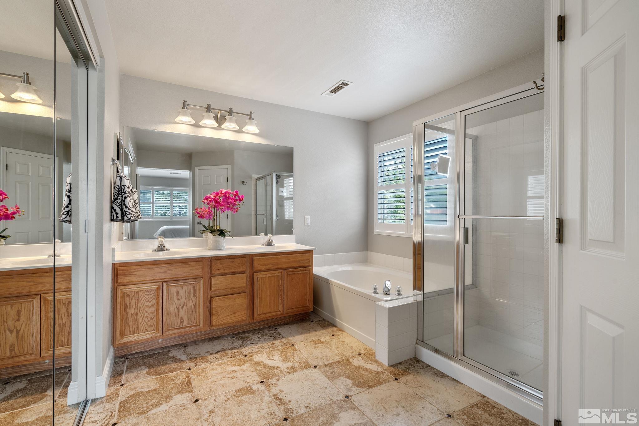 4448 White Fish Drive Reno, NV 89511 - Photo 27 of 40 Photo 27