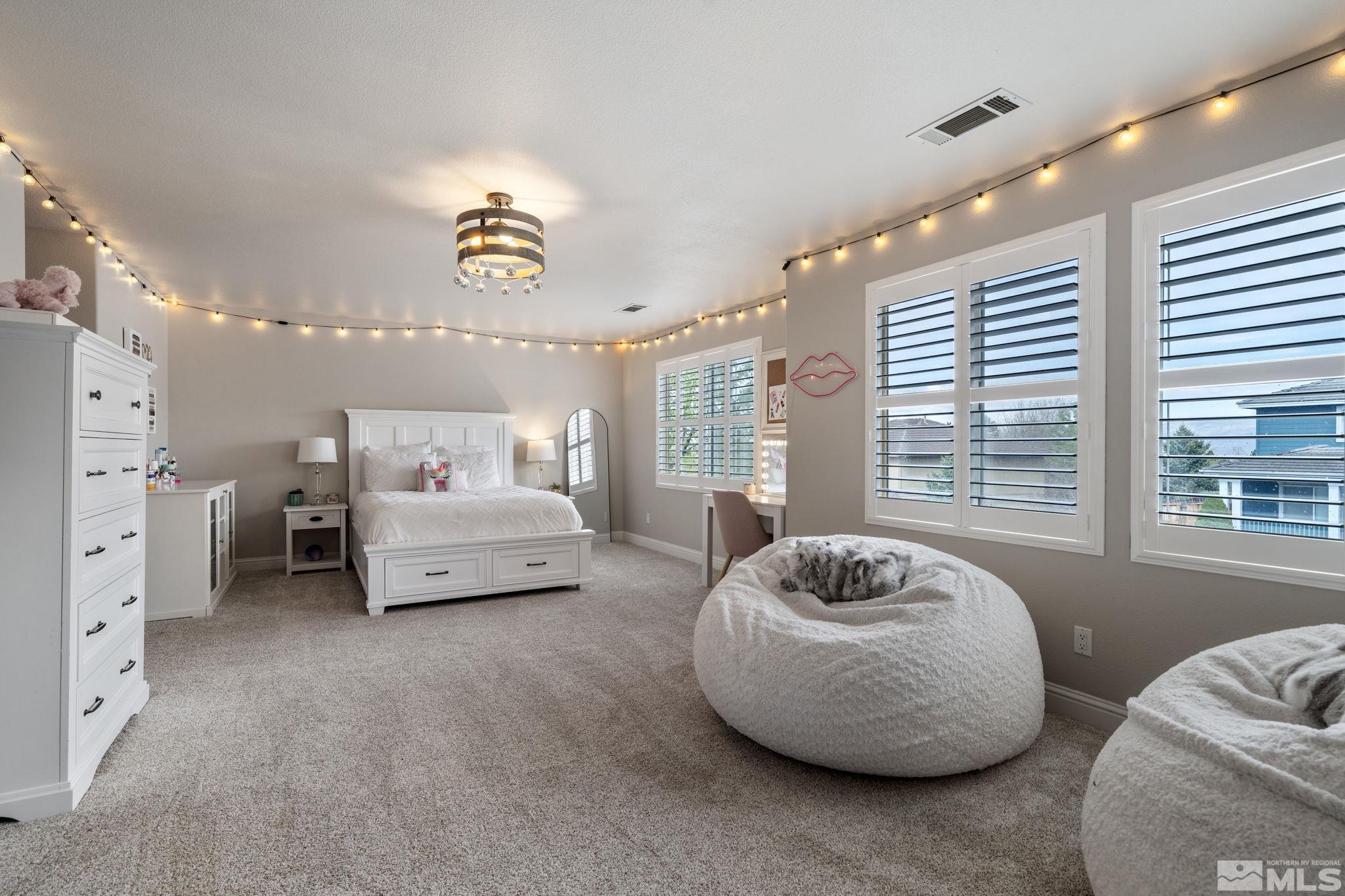 4448 White Fish Drive Reno, NV 89511 - Photo 28 of 40 Photo 28