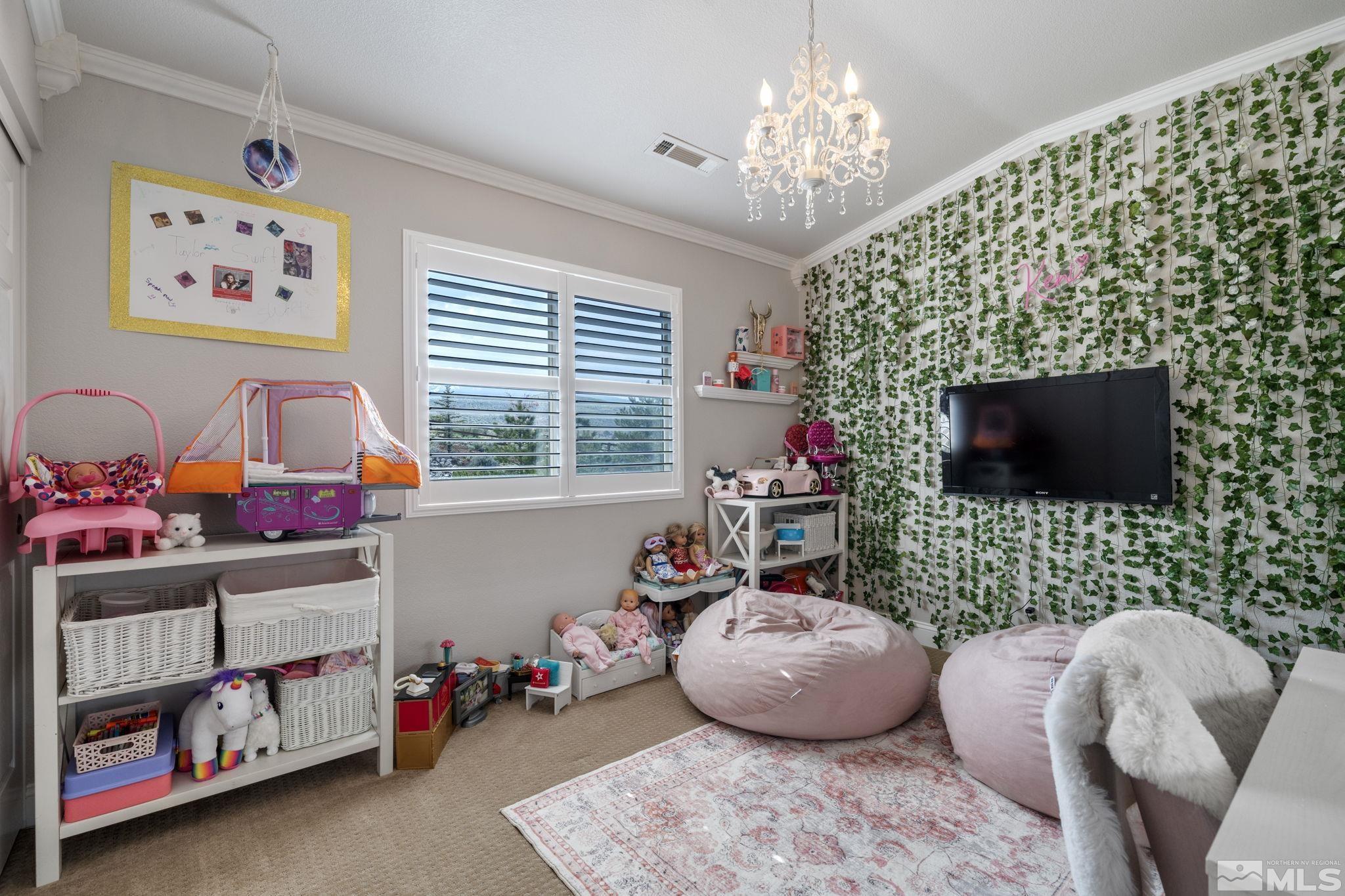 4448 White Fish Drive Reno, NV 89511 - Photo 30 of 40 Photo 30