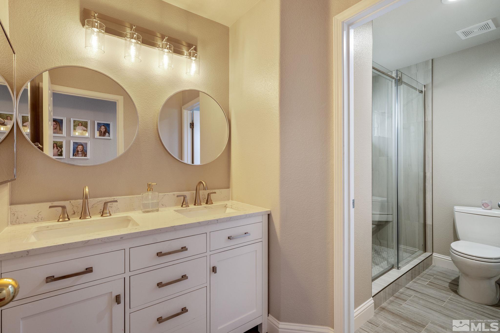 4448 White Fish Drive Reno, NV 89511 - Photo 32 of 40 Photo 32