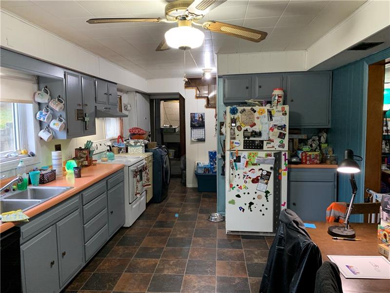 684 Valley Kitchen Road Mount Pleasant, PA 15666 - Photo 11 of 25 Gallery Image 11
