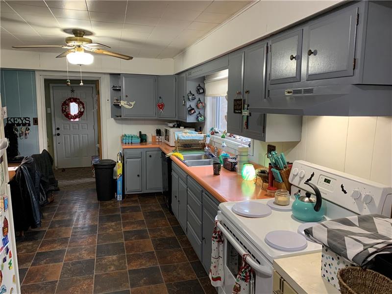 684 Valley Kitchen Road Mount Pleasant, PA 15666 - Photo 12 of 25 Gallery Image 12