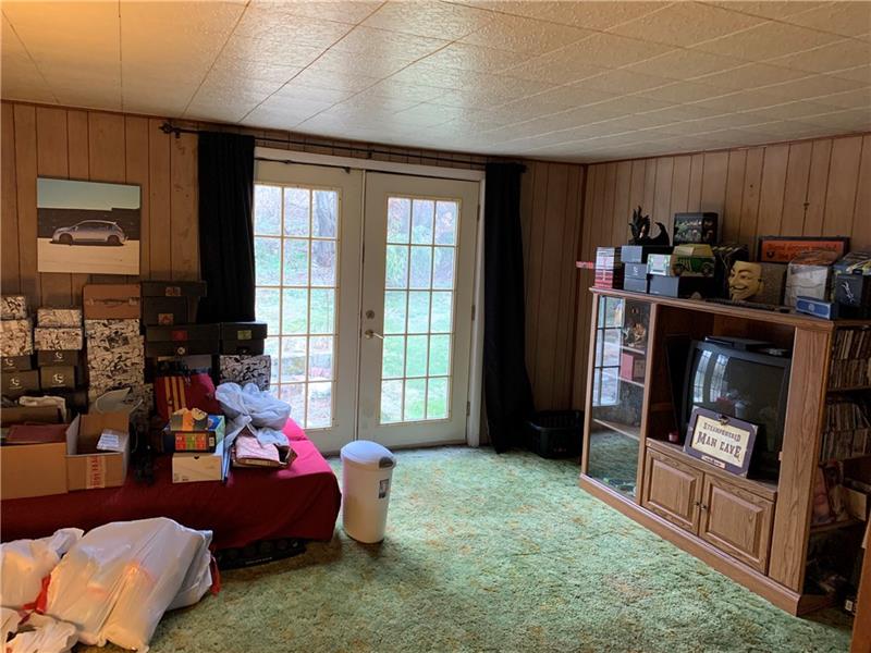 684 Valley Kitchen Road Mount Pleasant, PA 15666 - Photo 15 of 25 Gallery Image 15
