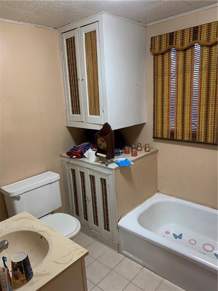 684 Valley Kitchen Road Mount Pleasant, PA 15666 - Photo 18 of 25 Gallery Image 18