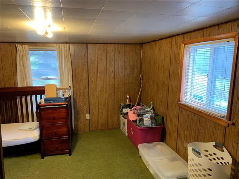 684 Valley Kitchen Road Mount Pleasant, PA 15666 - Photo 21 of 25 Gallery Image 21