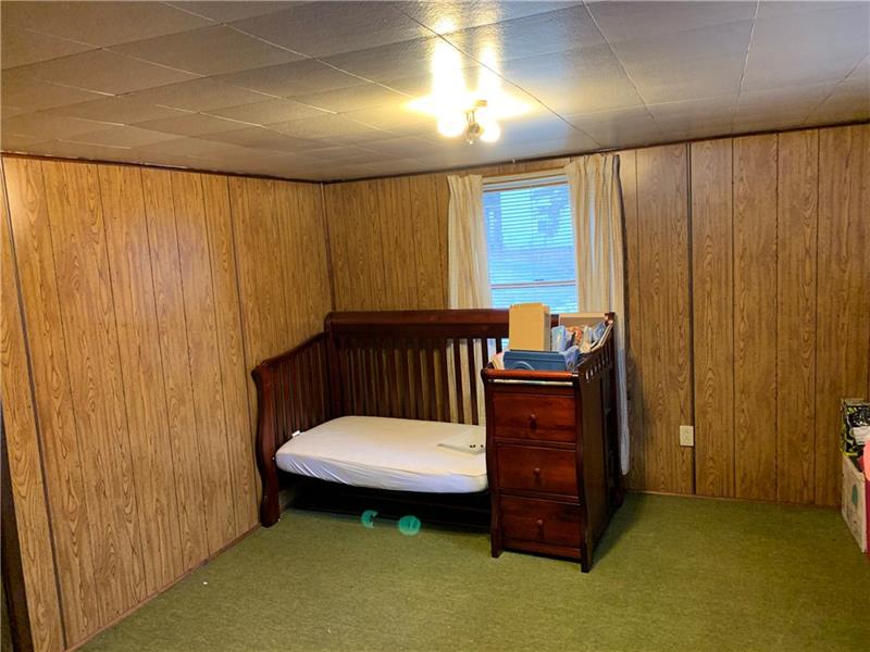 684 Valley Kitchen Road Mount Pleasant, PA 15666 - Photo 22 of 25 Gallery Image 22