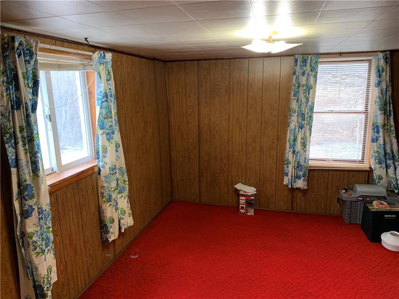684 Valley Kitchen Road Mount Pleasant, PA 15666 - Photo 23 of 25 Gallery Image 23